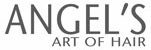 Angel's – Art of Hair